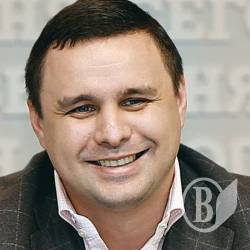 Микитась каже про… брудні вибори! Відео LIVE Микитась каже про… брудні вибори! Відео LIVE
