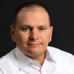 Віце-президент ФК «Десна»: «Перед командою будуть ставитися максимальні задачі» Віце-президент ФК «Десна»: «Перед командою будуть ставитися максимальні задачі»