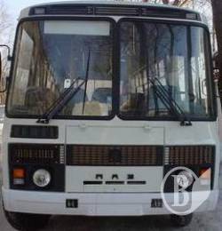 Селяни без автобуса вже понад місяць. Хто ж винен? Відео Селяни без автобуса вже понад місяць. Хто ж винен? Відео