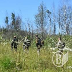 Націоналісти вшанували отамана Галаку. Відео Націоналісти вшанували отамана Галаку. Відео