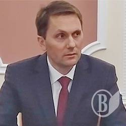 Комиссия определит, кому способствовать в создании ОСББ в Чернигове Комиссия определит, кому способствовать в создании ОСББ в Чернигове