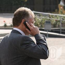 «Пульсу» платники податків на Чернігівщині довіряють «Пульсу» платники податків на Чернігівщині довіряють
