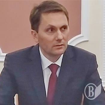 Сплатили податки? То ще й «співфінансуйте» ремонт своєї вулиці! Сплатили податки? То ще й «співфінансуйте» ремонт своєї вулиці!