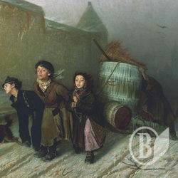 Самовільне водокористування «потягло» на 150 тисяч Самовільне водокористування «потягло» на 150 тисяч