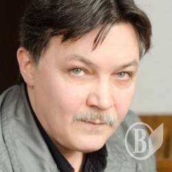 Театрала – в почесні громадяни Театрала – в почесні громадяни