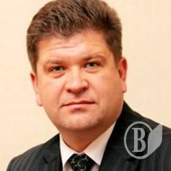Олег Шеремет: «Ответственность за безопасность наших граждан лежит на власти» Олег Шеремет: «Ответственность за безопасность наших граждан лежит на власти»