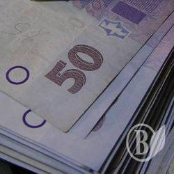 143 тисячі сиротам виплатять через суд 143 тисячі сиротам виплатять через суд