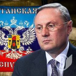 Прокурор вимагає «зачинити» червоного Єфремова Прокурор вимагає «зачинити» червоного Єфремова