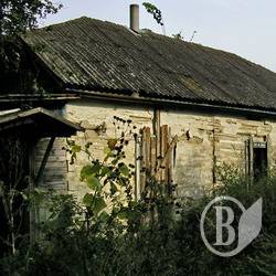 В облраді намацували «пульс» регіонального розвитку В облраді намацували «пульс» регіонального розвитку
