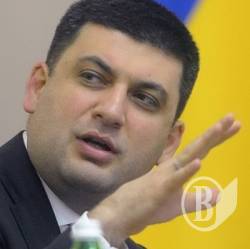 Уряд і далі буде розказувати байки про ринкову ціну на газ, а населення - про відсутність доходів Уряд і далі буде розказувати байки про ринкову ціну на газ, а населення - про відсутність доходів