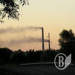 Тепло от ТЭЦ в Чернигове должно подешеветь на 12%