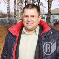 Суд залишив затриманого мера… на посаді Суд залишив затриманого мера… на посаді