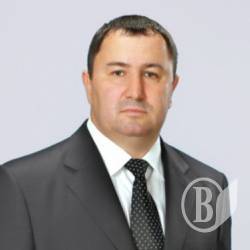 Мирошниченко: «Возобновление строительства - тысячи рабочих мест и надежда миллионам на новое жилье» Мирошниченко: «Возобновление строительства - тысячи рабочих мест и надежда миллионам на новое жилье»