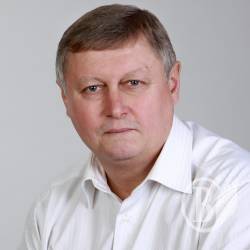 Анатолий Мельник: «Государство обязано вернуть аграриям льготы, которых они были лишены» Анатолий Мельник: «Государство обязано вернуть аграриям льготы, которых они были лишены»