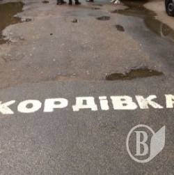 Забудовник програв останній суд по Кордівці Забудовник програв останній суд по Кордівці