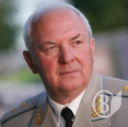 Росія системно знищує Україну, військові дії - це лише 20%, - Скіпальський Росія системно знищує Україну, військові дії - це лише 20%, - Скіпальський