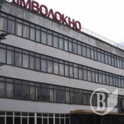 «Чернігівському Хімволокну» анулювали ліцензію з виробництва ліків «Чернігівському Хімволокну» анулювали ліцензію з виробництва ліків