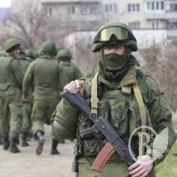 Російська військова база біля кордонів України: з'явилися план і важливі дані Російська військова база біля кордонів України: з'явилися план і важливі дані