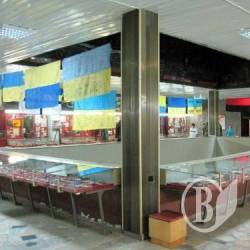 19-21 серпня в рамках акції Єдина родина можна вільно відвідати Військово-історичний музей 19-21 серпня в рамках акції Єдина родина можна вільно відвідати Військово-історичний музей