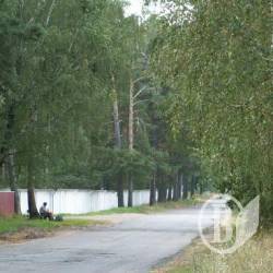 В Гончарівському дивно гинуть командири взводу матзабезпечення В Гончарівському дивно гинуть командири взводу матзабезпечення