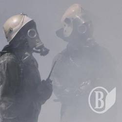 Зниклу жінку знайшли мертвою Зниклу жінку знайшли мертвою