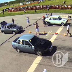 Зміни в дорожньому русі та автобусних маршрутах Чернігова на 27 серпня Зміни в дорожньому русі та автобусних маршрутах Чернігова на 27 серпня