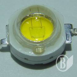 На улицах Чернигова засияют светодиоды по 100$ штука На улицах Чернигова засияют светодиоды по 100$ штука