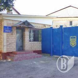 В карцері Чернігівського СІЗО скніє побитий охоронцями ровесник незалежності В карцері Чернігівського СІЗО скніє побитий охоронцями ровесник незалежності