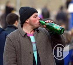 До смерті забив матір До смерті забив матір