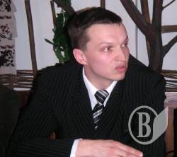 Як забрати бізнес у Чернігові? Гранатами, пожежами чи руками фіскалів? Як забрати бізнес у Чернігові? Гранатами, пожежами чи руками фіскалів?
