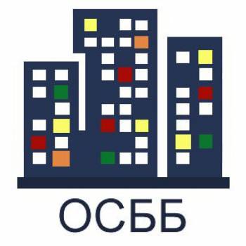 КП «Новозаводське» позбудеться ряду будинків на користь ОСББ КП «Новозаводське» позбудеться ряду будинків на користь ОСББ