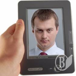 «Невнимательный к вычитыванию законов» Березенко предлагает заменить учебники гаджетами «Невнимательный к вычитыванию законов» Березенко предлагает заменить учебники гаджетами