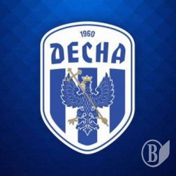 Гравці «Десни» знову в символічній збірній туру Гравці «Десни» знову в символічній збірній туру
