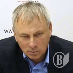 На КП «Чернігівводоканал» – «шахер-махер» з кредитом На КП «Чернігівводоканал» – «шахер-махер» з кредитом