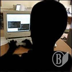 Ворожого пропагандиста судитимуть заочно Ворожого пропагандиста судитимуть заочно