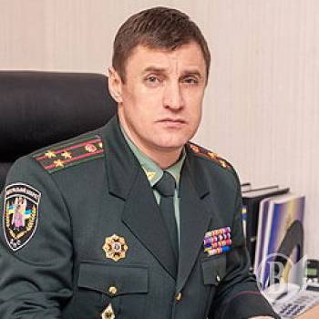 Итоги деятельности пенитенциарной Академии в предыдущем учебном году. Видео LIVE Итоги деятельности пенитенциарной Академии в предыдущем учебном году. Видео LIVE