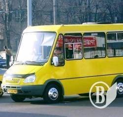 Утверждение новой транспортной сети в Чернигове опять отложили из-за пригородных маршрутов Утверждение новой транспортной сети в Чернигове опять отложили из-за пригородных маршрутов