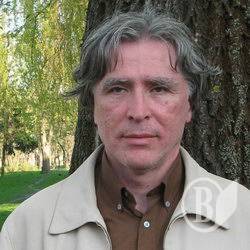 Сергей Лепьявко презентовал «Несколько слов о Чернигове» Сергей Лепьявко презентовал «Несколько слов о Чернигове»