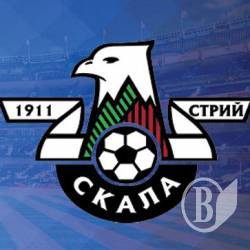 «Десна» зіграє зі «Скалою» 25 вересня. Анонс «Десна» зіграє зі «Скалою» 25 вересня. Анонс