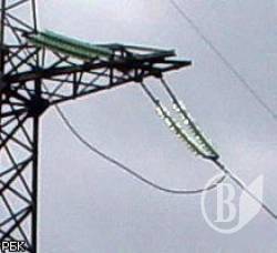 Ось до кого в офшори потечуть гроші від підвищення тарифів Ось до кого в офшори потечуть гроші від підвищення тарифів