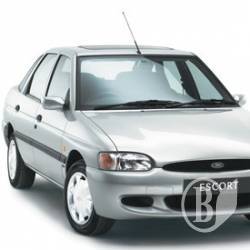Прокурор ищет свидетелей задержания водителя Ford Escort в Чернигове Прокурор ищет свидетелей задержания водителя Ford Escort в Чернигове