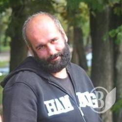Суд за… зауваження щодо паркування. Відео Суд за… зауваження щодо паркування. Відео