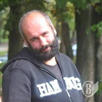 Суд за… зауваження щодо паркування. Відео Суд за… зауваження щодо паркування. Відео