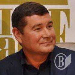 Газ ворует не только Онищенко! Газ ворует не только Онищенко!