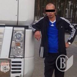Водія з Чернігова запідозрили у намаганні розбещення 14-літньої в Нікополі Водія з Чернігова запідозрили у намаганні розбещення 14-літньої в Нікополі