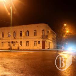 Что решил Прилуцкий горсовет Что решил Прилуцкий горсовет
