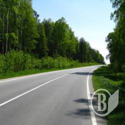 Водій зґвалтував 16-річну попутницю Водій зґвалтував 16-річну попутницю