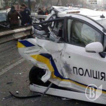 ϒ   Ⓙ   Toyota Prius