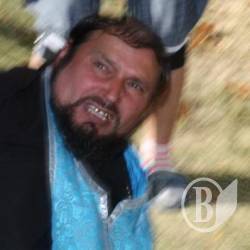 До обкрадань храмів причетний син попа. Відео До обкрадань храмів причетний син попа. Відео