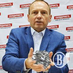 Фирма, связанная с Атрошенко, освоит свыше 5,5 миллионов на ремонте улицы Преображенской